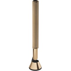 Beolab 28 Woofer Gold Tone..