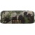 JBL Flip 7 - Portable Waterproof Speaker – Squad в Metoo.kz - Metoo (2)