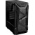 ASUS TUF Gaming GT301 ATX mid-tower compact case with tempered glass side panel, honeycomb front panel, 120mm AURA Addressable RGB fan, headphone hanger and 360mm radiator support - Metoo (1)