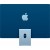 Моноблок Apple iMac (MJV93RU/<wbr>A) - Metoo (12)