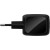 BELKIN 50w Dual USB-C PD wall Charger with PPS, Black в Metoo.kz - Metoo (3)