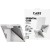 CARE by PanzerGlass Essential Case Light Grey iPad Air 13" (2024-2026), Pro 13" (2024-2025) в Metoo.kz - Metoo (2)