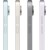 11-inch iPad Air Wi-Fi 1TB - Purple,Model A3459 в Metoo.kz - Metoo (3)