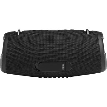 Transducers: 2 x 70mm woofer x 20mm tweeter, Rated output power: 2 x 25W RMS woofer + 2 x 25W RMS tweeter, Battery type: Li-ion 36.3Wh, Music play time: up to 15 hours - Metoo (3)