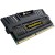 Corsair DDR3, 1600MHz 8GB 1x8 DIMM, Unbuffered, 9-9-9-24, Vengeance Black Heat Spreader, XMP 1.3, 1.5V, EAN:0843591024488 - Metoo (2)