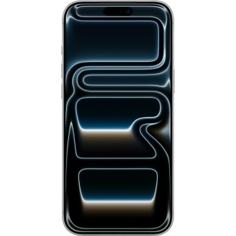iPhone 17 Pro Max 256GB Silver,Model A3526 в Metoo.kz - Metoo (2)