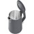 AENO Electric Kettle EK4: 1850-2200W, 1.5L, Strix, Double-walls, Non-heating body, Auto Power Off, Dry tank Protection - Metoo (3)