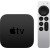 Apple TV 4K 64GB, Model A2169 - Metoo (1)