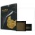 iLera SketchMate Paperlike FILM for iPad 10.9 2022 (Side Cut out) - Metoo (3)