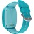 CANYON kids watch Sunny KW-48 Video 4G GPS Games&Music Blue в Metoo.kz - Metoo (5)