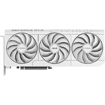 ASUS Video Card NVIDIA GeForce RTX 5070 12GB GDDR7 192-bit Digital Max Resolution 7680 x 4320 Yes x 1 (Native HDMI 2.1b) Yes x 3 (Native DisplayPort 2.1b) HDCP Support Yes (2.3) 750W - Metoo (2)