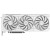ASUS Video Card NVIDIA GeForce RTX 5070 12GB GDDR7 192-bit Digital Max Resolution 7680 x 4320 Yes x 1 (Native HDMI 2.1b) Yes x 3 (Native DisplayPort 2.1b) HDCP Support Yes (2.3) 750W - Metoo (2)