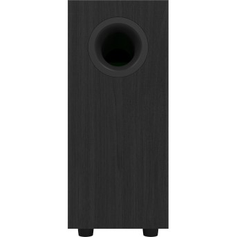 Klipsch ProMedia Lumina Black в Metoo.kz - Metoo (9)