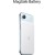 iPhone Air 256GB Space Black,Model A3517 в Metoo.kz - Metoo (14)
