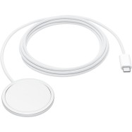 MagSafe Charger (2 m),Model A3250