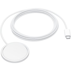 MagSafe Charger (2 m),Model A3250