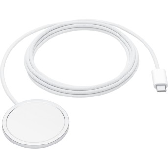 MagSafe Charger (2 m),Model A3250 - Metoo (1)