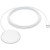 MagSafe Charger (2 m),Model A3250 - Metoo (1)