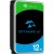 SEAGATE HDD SkyHawk AI (3.5"/<wbr>12TB/<wbr>SATA 6Gb/<wbr>s/7200rpm) - Metoo (1)