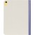 TUCANO ELEMENTS IPAD CASES FOR iPad 10th Gen Grey в Metoo.kz - Metoo (3)