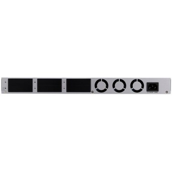 Ubiquiti UniFi Redundant Power System - Metoo (2)