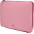 DOPPIO SLEEVE LAPTOP 12"/MB 13" ROSA в Metoo.kz - Metoo (2)