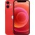 iPhone 12 mini Model A2399 64Gb (PRODUCT) Красный - Metoo (8)