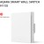 Aqara Smart Wall Switch H1 (no neutral, single rocker): Model: WS-EUK01; SKU: AK071EUW01 - Metoo (6)