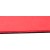 Lorgar Main 323, Gaming mouse pad, Precise control surface, Red anti-slip rubber base, size: 360mm x 300mm x 3mm, weight 0.21kg - Metoo (7)