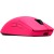LOGITECH G PRO 2 LIGHTSPEED - PINK - 2.4GHZ - EER2-933 - #933 - Metoo (4)