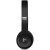 Наушники беспроводные Apple Beats Solo3 Wireless On-Ear Headphones - Black (MP582ZE/<wbr>A) - Metoo (3)