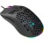 CANYON mouse Puncher GM-11 RGB 7buttons Wired Black в Metoo.kz - Metoo (2)