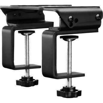 SIMAGIC Multifunctional Desk Fixture. S467 - Metoo (1)