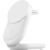 BELKIN 25w Qi2 3-IN-1 Foldable Charger, White в Metoo.kz - Metoo (2)