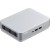 ASUS NUC 14pro+/<wbr>RNUC14RVSU500002I/<wbr>Intel Ultra 5 125H/<wbr>Intel Arc graphics/<wbr>4xUSB/<wbr>M.2 22x80 NVMe; 22x42 NVMe/<wbr>2,5Gbe LAN/<wbr>2xHDMI/ 2x Thunderbolt 4 (USB-C+DP)/<wbr>no Storage/<wbr>no RAM/<wbr>AX211.D2WG.NV/<wbr>no OS/<wbr>EU Cord/<wbr>Kit(L6)/<wbr>EAN:4711387496657 - Metoo (3)