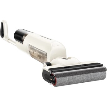 Trouver Wet and Dry Vacuum K30 Mix в Metoo.kz - Metoo (2)