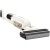 Trouver Wet and Dry Vacuum K30 Mix в Metoo.kz - Metoo (2)