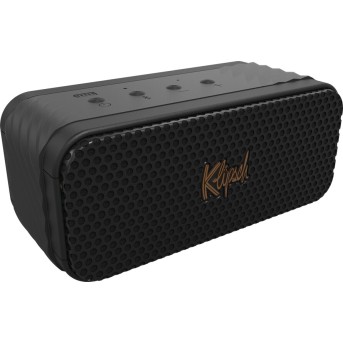KLIPSCH Nashville Black в Metoo.kz - Metoo (2)