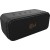 KLIPSCH Nashville Black в Metoo.kz - Metoo (2)