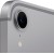 iPad mini Wi-Fi + Cellular 128GB - Space Grey,Model A2995 - Metoo (4)