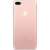 Смартфон Apple iPhone 7 Plus 128Gb Розовый золотой - Metoo (3)