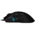 Corsair IRONCLAW RGB, FPS/<wbr>MOBA Gaming Mouse, Black, Backlit RGB LED, 18000 DPI, Optical (EU Version), EAN:0843591061933 - Metoo (4)