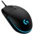 LOGITECH PRO (HERO) Gaming Mouse - BLACK - USB - EER2 - #933 - Metoo (2)