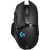 LOGITECH G502 X LIGHTSPEED - BLACK/<wbr>CORE - 2.4GHZ - EER2 - #933 - Metoo (1)
