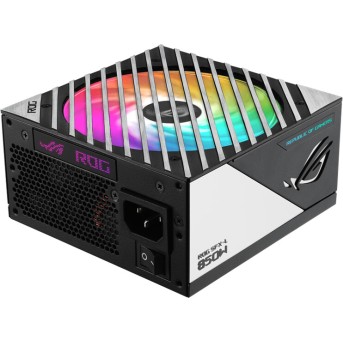 ROG-LOKI-850P-SFX-L-GAMING - Metoo (2)
