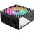 ROG-LOKI-850P-SFX-L-GAMING - Metoo (2)