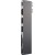 SATECHI Pro Hub Slim - Space Gray - Metoo (2)