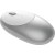SATECHI M1 Bluetooth Wireless Mouse - Silver - Metoo (2)