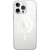 iPhone 16 Pro Max Clear Case with MagSafe,Model A3246 - Metoo (8)