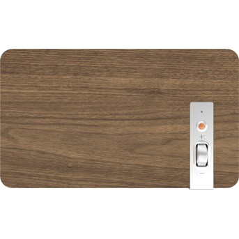 KLIPSCH The Three Plus Walnut в Metoo.kz - Metoo (6)